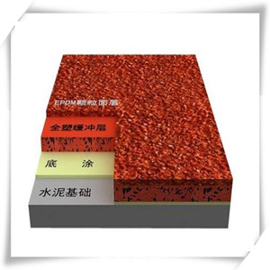 EPDM塑胶跑道_副本.jpg
